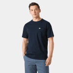 Helly Hansen Hudson T-Shırt Hha.54530