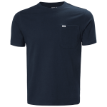 Helly Hansen Hudson T-Shırt Hha.54530 - Görsel 4