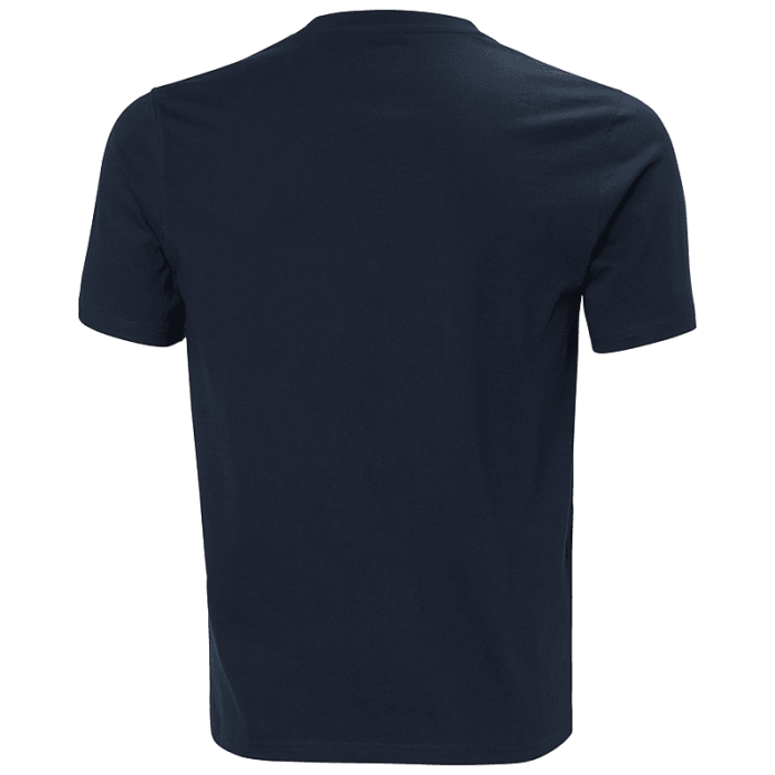 Helly Hansen Hudson T-Shırt Hha.54530 - Görsel 5