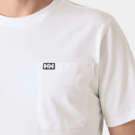 Helly Hansen Hudson T-Shırt Hha.54530 - Görsel 7