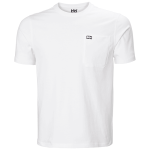 Helly Hansen Hudson T-Shırt Hha.54530 - Görsel 8