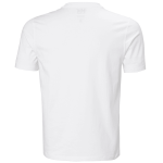 Helly Hansen Hudson T-Shırt Hha.54530 - Görsel 9