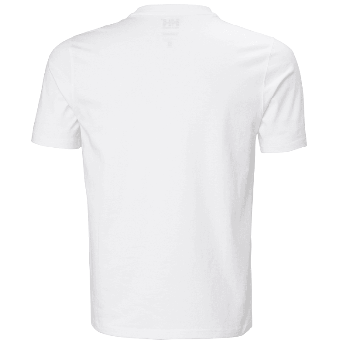 Helly Hansen Hudson T-Shırt Hha.54530 - Görsel 9