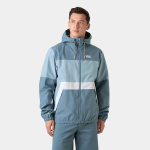 HELLY HANSEN KOSTER YAĞMURLUK MONT
