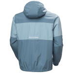 HELLY HANSEN KOSTER YAĞMURLUK MONT - Görsel 6