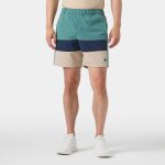 HELLY HANSEN Erkek LEVANTE SHORTS ŞORT HHA.54613