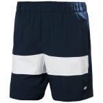 HELLY HANSEN Erkek LEVANTE SHORTS ŞORT HHA.54613 - Görsel 11