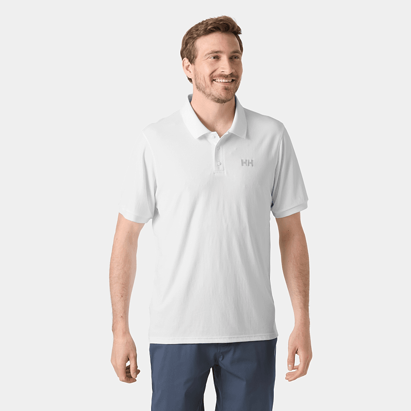 helly-hansen-lifa-active-solen-ss-polo-t-shirt-16252.png Helly Hansen Erkek Tişört Lıfa Actıve Solen Ss Polo T-Shırt Hha.48372 - Görsel 1