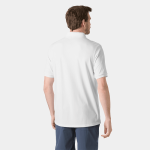 Helly Hansen Erkek Tişört Lıfa Actıve Solen Ss Polo T-Shırt Hha.48372 - Görsel 2