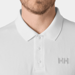 Helly Hansen Erkek Tişört Lıfa Actıve Solen Ss Polo T-Shırt Hha.48372 - Görsel 3