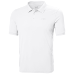 Helly Hansen Erkek Tişört Lıfa Actıve Solen Ss Polo T-Shırt Hha.48372 - Görsel 4