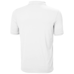 Helly Hansen Erkek Tişört Lıfa Actıve Solen Ss Polo T-Shırt Hha.48372 - Görsel 5