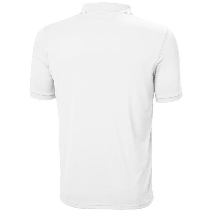 Helly Hansen Erkek Tişört Lıfa Actıve Solen Ss Polo T-Shırt Hha.48372 - Görsel 5