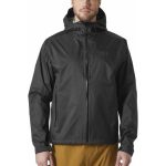 Helly Hansen Erkek Loke Terra Mont Hha.63365