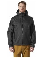 Helly Hansen Erkek Loke Terra Mont Hha.63365