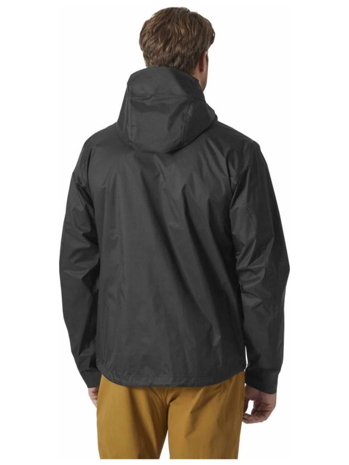 Helly Hansen Erkek Loke Terra Mont Hha.63365 - Görsel 2