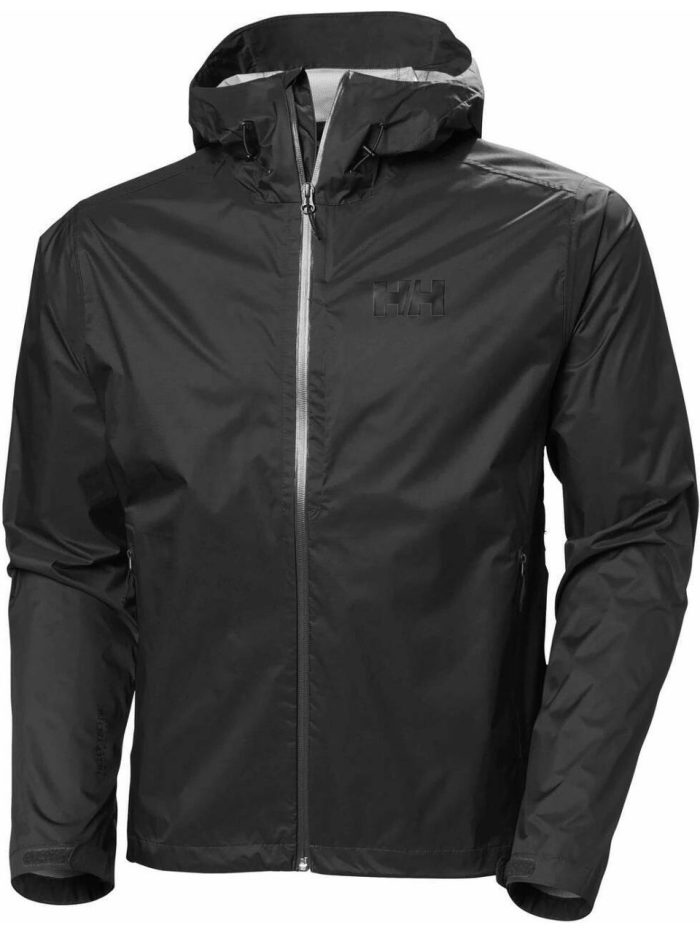 Helly Hansen Erkek Loke Terra Mont Hha.63365 - Görsel 3