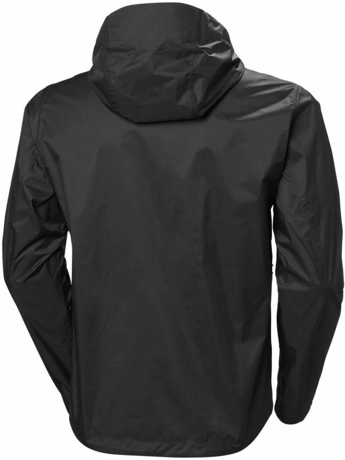 Helly Hansen Erkek Loke Terra Mont Hha.63365 - Görsel 5