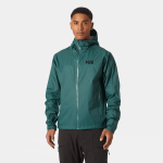 Helly Hansen Erkek Loke Terra Mont Hha.63365 - Görsel 6
