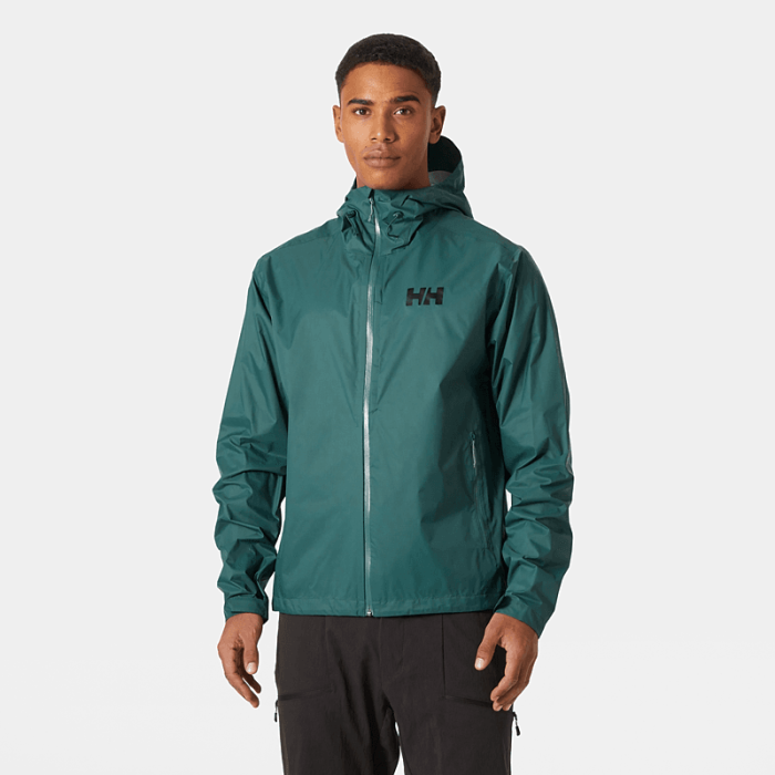 Helly Hansen Erkek Loke Terra Mont Hha.63365 - Görsel 6