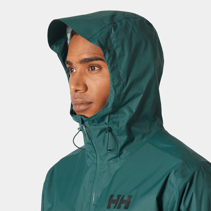 Helly Hansen Erkek Loke Terra Mont Hha.63365 - Görsel 8