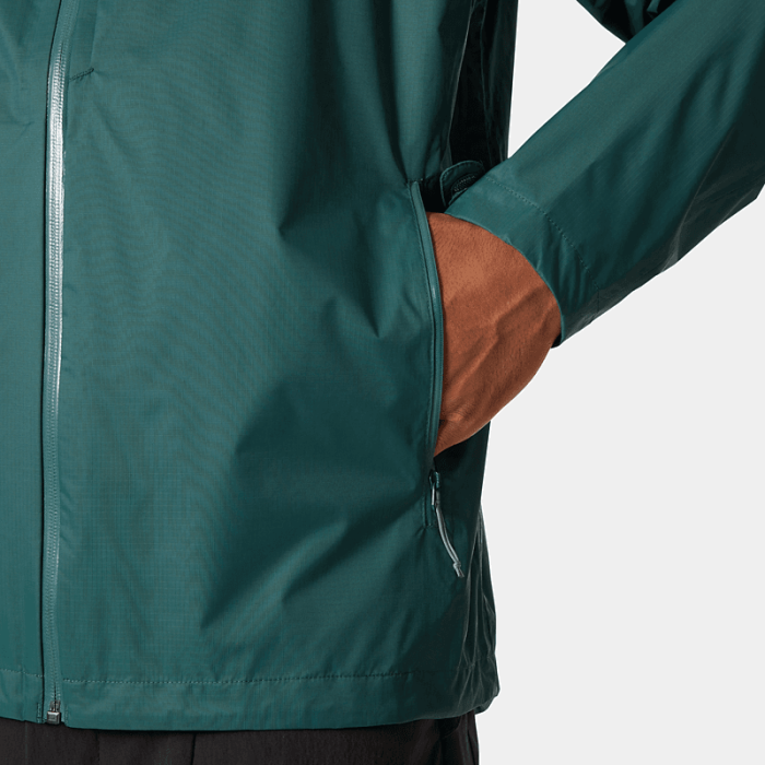 Helly Hansen Erkek Loke Terra Mont Hha.63365 - Görsel 9