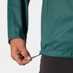 Helly Hansen Erkek Loke Terra Mont Hha.63365 - Görsel 10