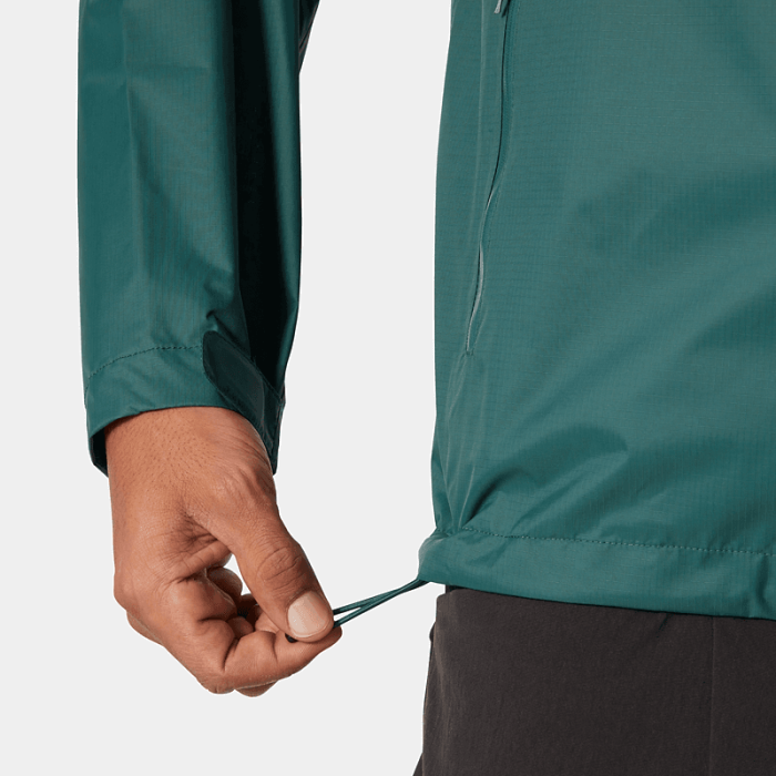 Helly Hansen Erkek Loke Terra Mont Hha.63365 - Görsel 10