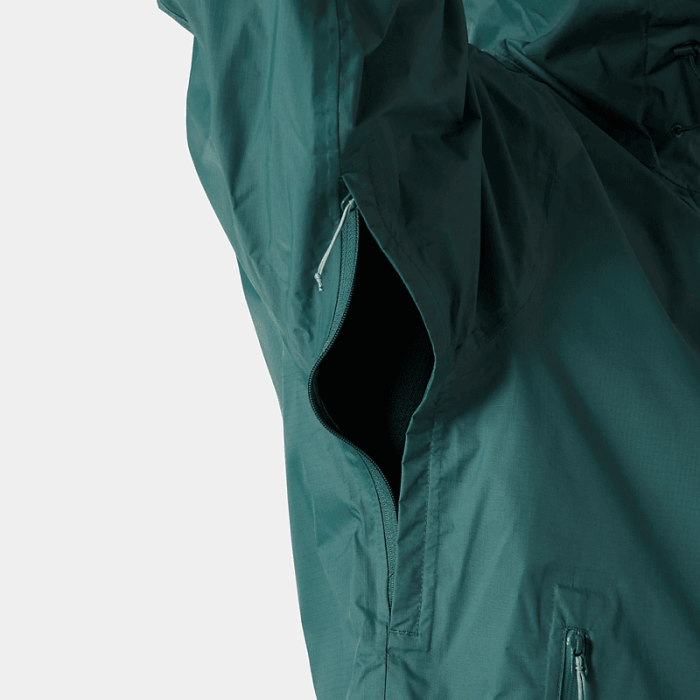 Helly Hansen Erkek Loke Terra Mont Hha.63365 - Görsel 11