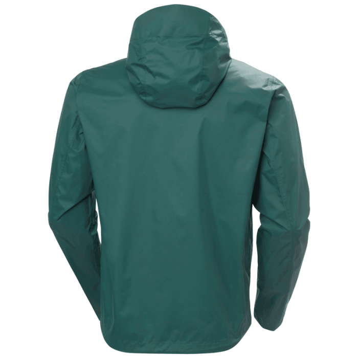 Helly Hansen Erkek Loke Terra Mont Hha.63365 - Görsel 13