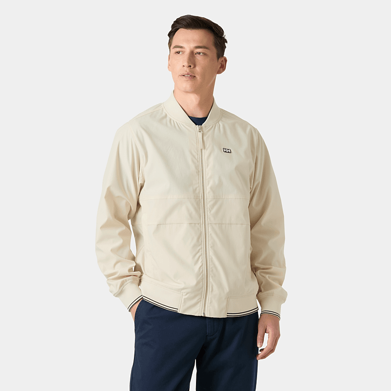 helly-hansen-marine-bomber-mont-16125.png Helly Hansen Marıne Bomber Mont Hha.54535 - Görsel 1