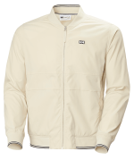 Helly Hansen Marıne Bomber Mont Hha.54535 - Görsel 4