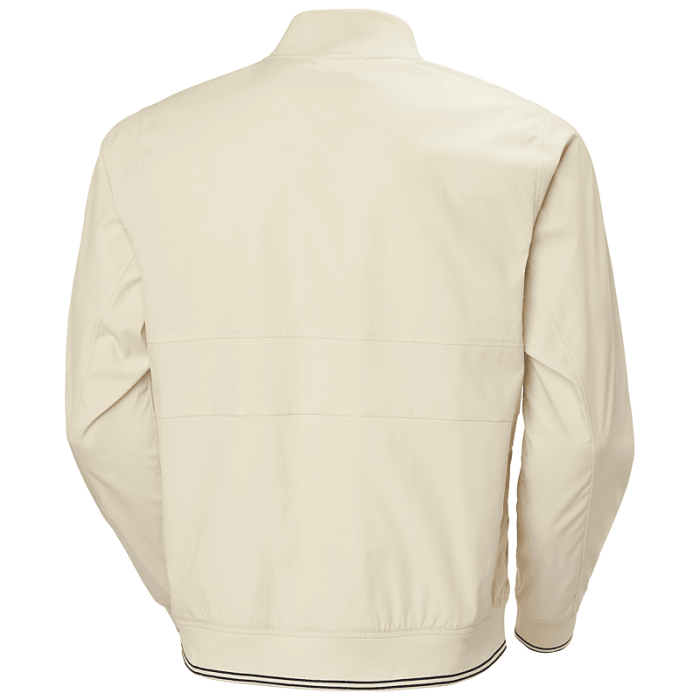 Helly Hansen Marıne Bomber Mont Hha.54535 - Görsel 5