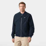 Helly Hansen Marıne Bomber Mont Hha.54535 - Görsel 6
