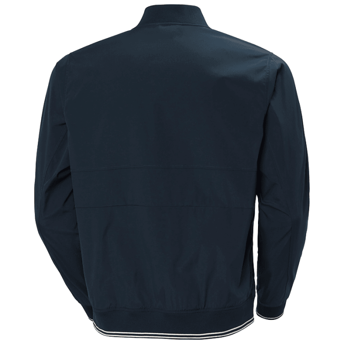 Helly Hansen Marıne Bomber Mont Hha.54535 - Görsel 11