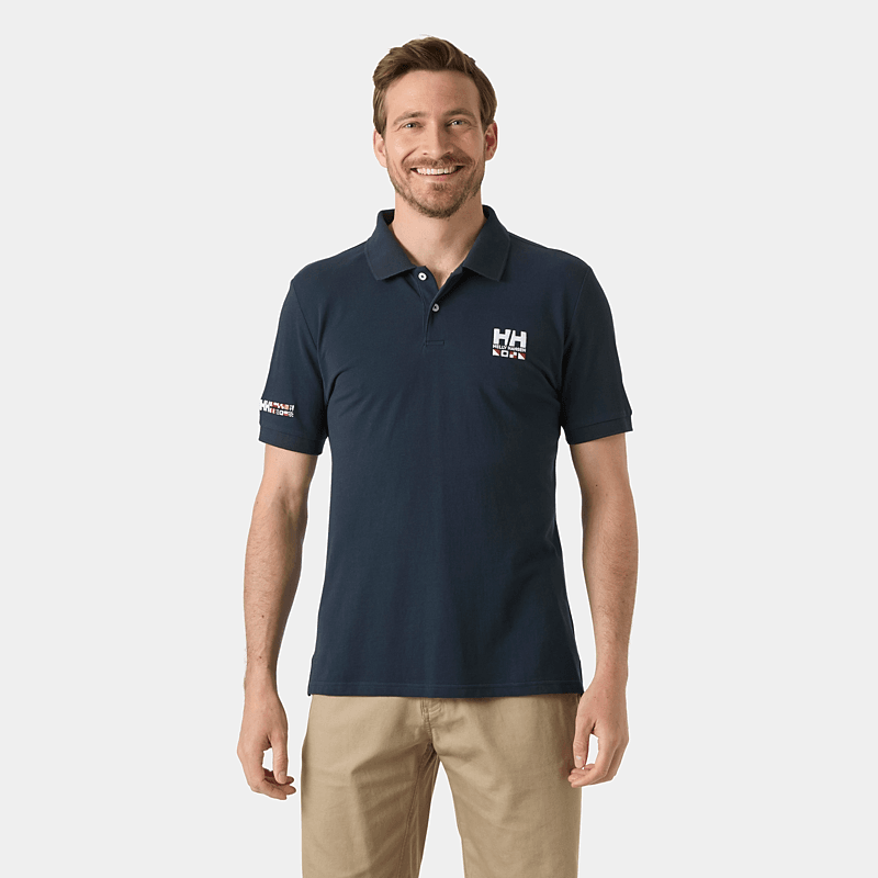 helly-hansen-messina-graphic-fitted-polo-t-shirt-16257.png Helly Hansen Erkek Tişört Messına Graphıc Fıtted Polo T-Shırt Hha.54540 - Görsel 1