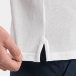 Helly Hansen Erkek Tişört Messına Graphıc Fıtted Polo T-Shırt Hha.54540 - Görsel 12