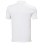 Helly Hansen Erkek Tişört Messına Graphıc Fıtted Polo T-Shırt Hha.54540 - Görsel 14