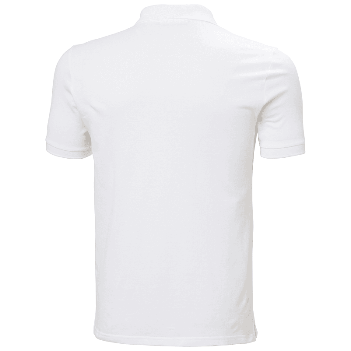 Helly Hansen Erkek Tişört Messına Graphıc Fıtted Polo T-Shırt Hha.54540 - Görsel 14