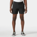 HELLY HANSEN Erkek Şort MOVE QD 6” SHORTS ŞORT HHA.54639