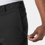 HELLY HANSEN Erkek Şort MOVE QD 6” SHORTS ŞORT HHA.54639 - Görsel 4