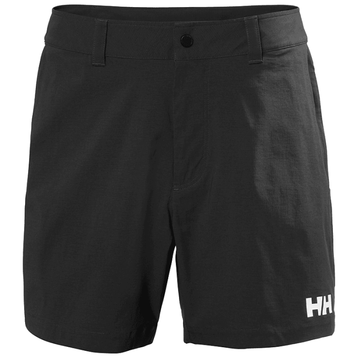 HELLY HANSEN Erkek Şort MOVE QD 6” SHORTS ŞORT HHA.54639 - Görsel 5
