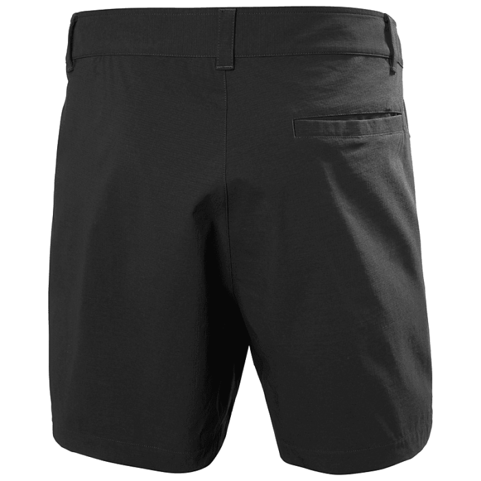 HELLY HANSEN Erkek Şort MOVE QD 6” SHORTS ŞORT HHA.54639 - Görsel 6