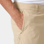 HELLY HANSEN Erkek Şort MOVE QD 6” SHORTS ŞORT HHA.54639 - Görsel 9