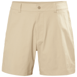 HELLY HANSEN Erkek Şort MOVE QD 6” SHORTS ŞORT HHA.54639 - Görsel 10