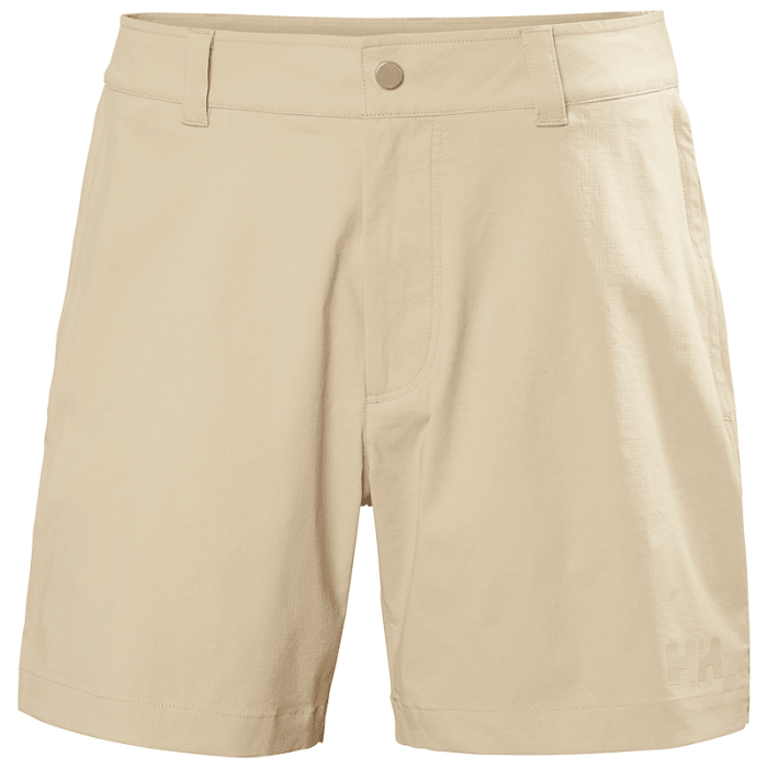 HELLY HANSEN Erkek Şort MOVE QD 6” SHORTS ŞORT HHA.54639 - Görsel 10