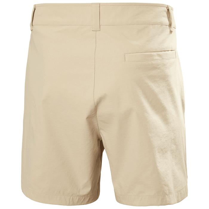 HELLY HANSEN Erkek Şort MOVE QD 6” SHORTS ŞORT HHA.54639 - Görsel 11