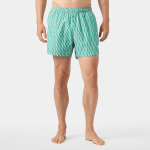 HELLY HANSEN Erkek Mayo NEWPORT TRUNK 4,5" DENİZ ŞORTU HHA.54586
