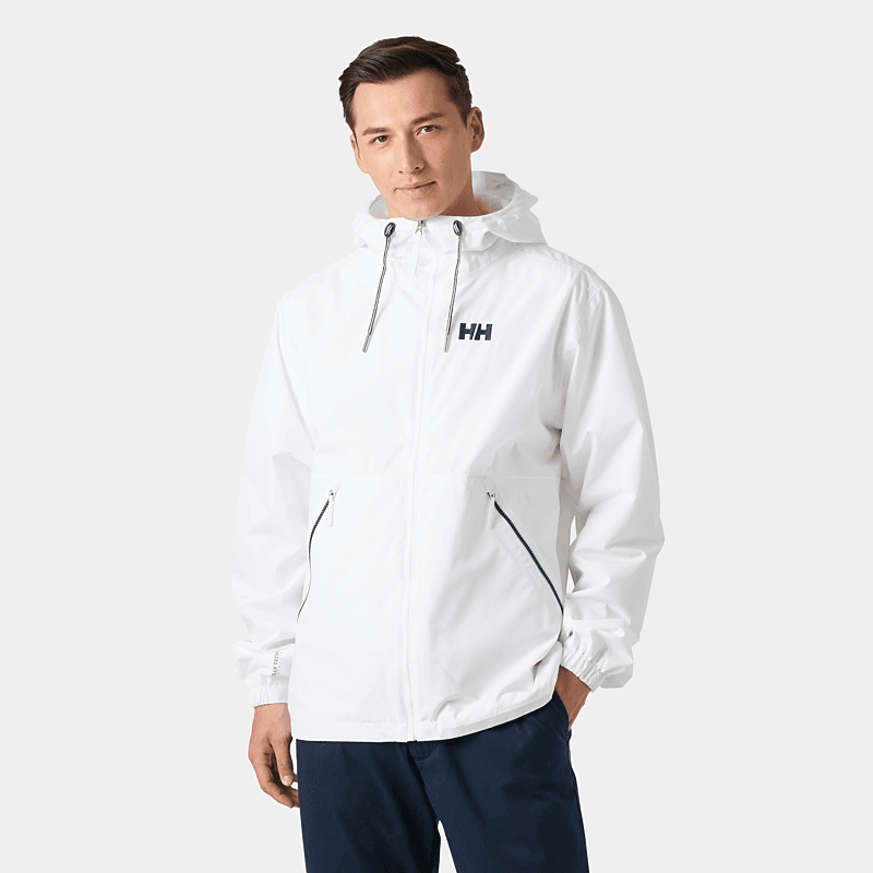 helly-hansen-sandoy-yagmurluk-mont-16053.png Helly Hansen Sandoy Yağmurluk Mont Hha.54320 - Görsel 1