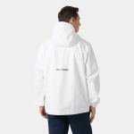Helly Hansen Sandoy Yağmurluk Mont Hha.54320 - Görsel 2